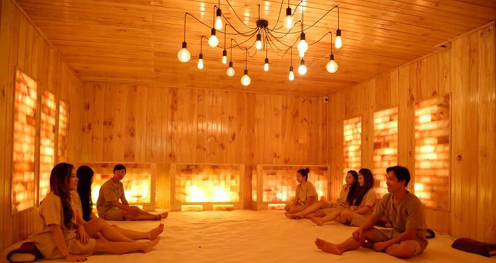 �ɹŰ�������