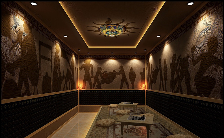 �ɹŰ�������3