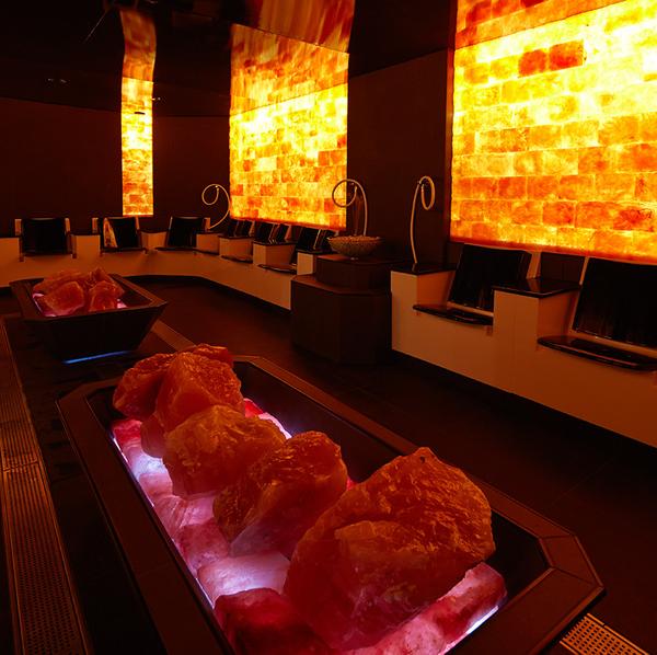 �ɹŰ�������5