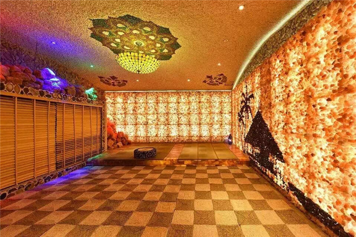 �ɹŰ�������6