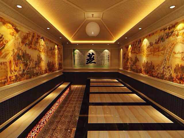 �ɹŰ�������7