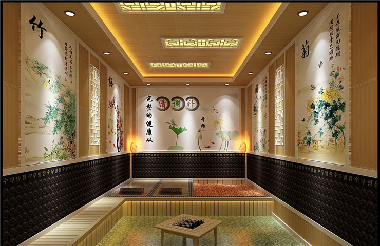 �ɹŰ�������8