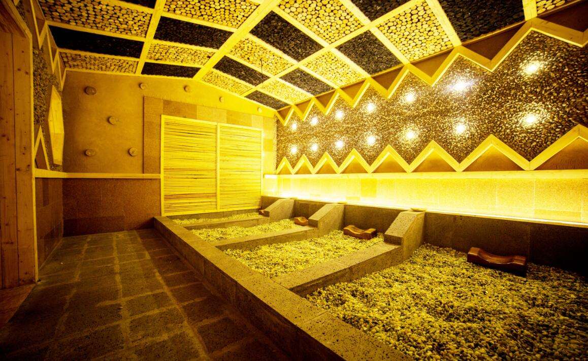 �ɹŰ�������9