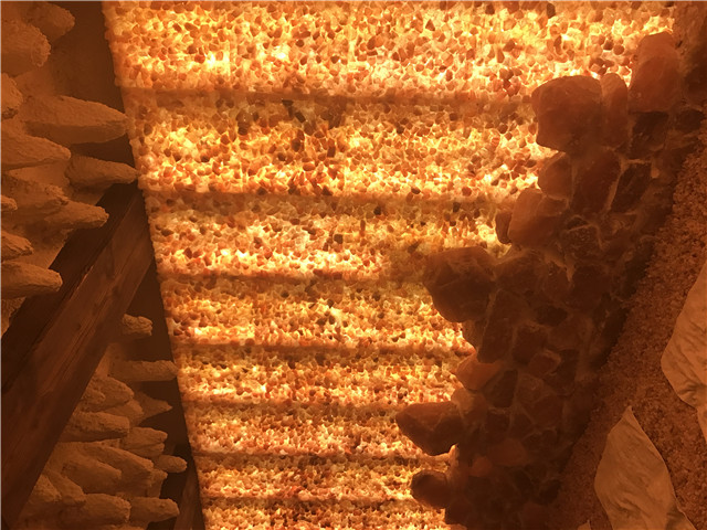 �ɹŰ�������10