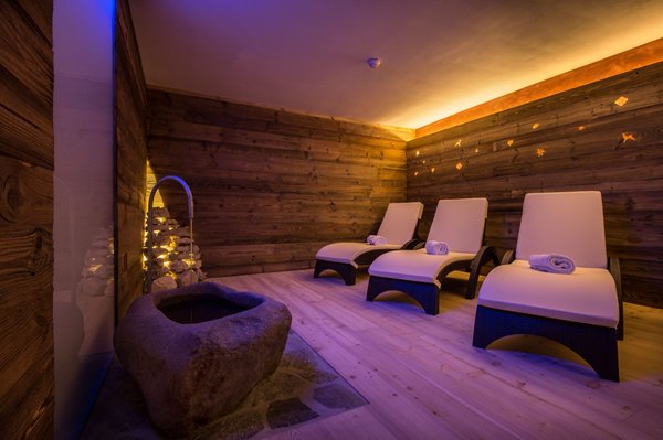 �ɹŰ�������