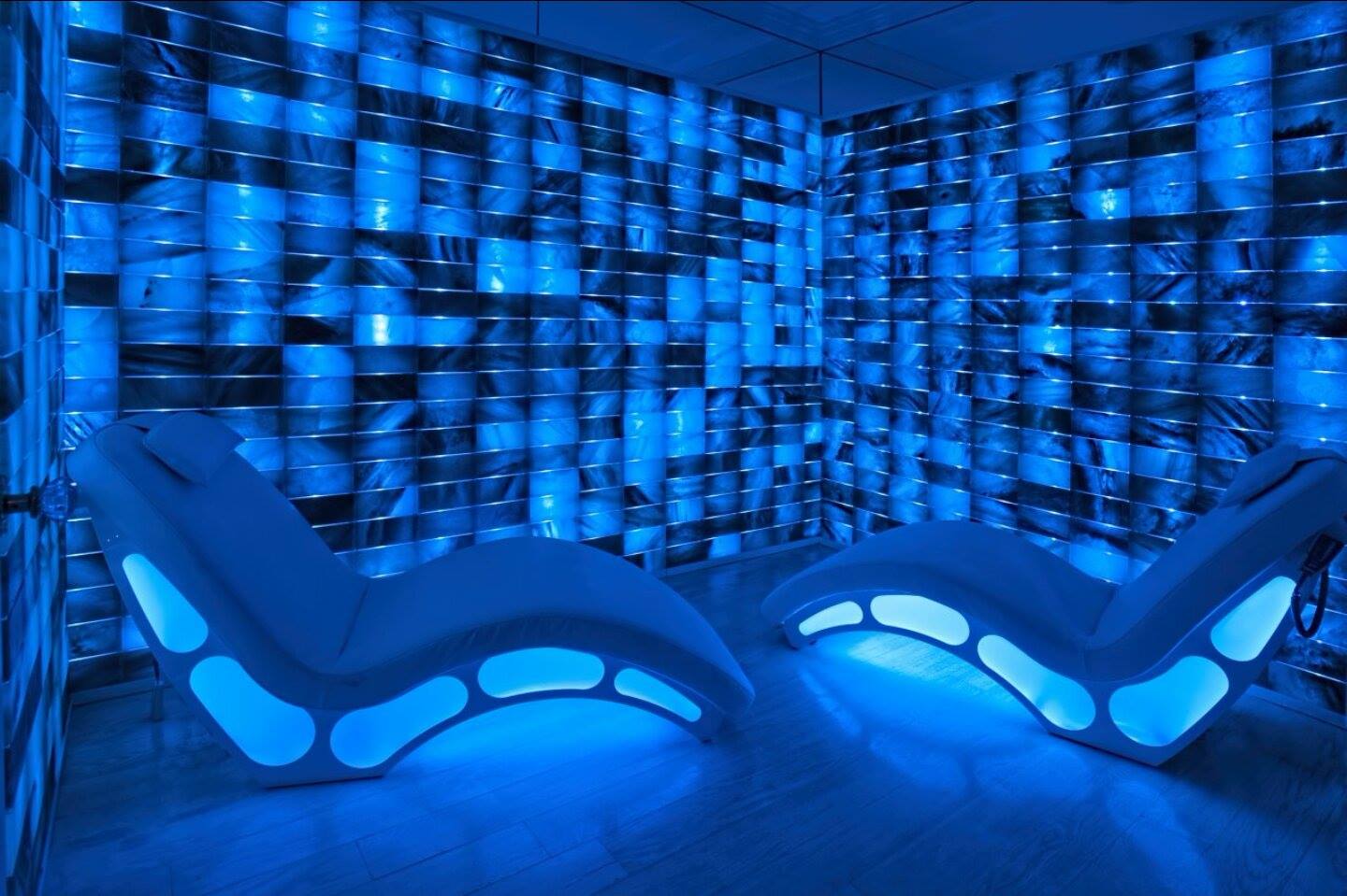 ��ʽ����1