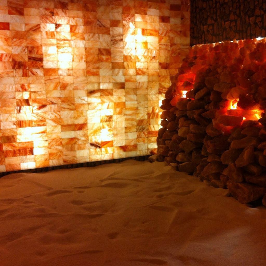 ��ʽ����2